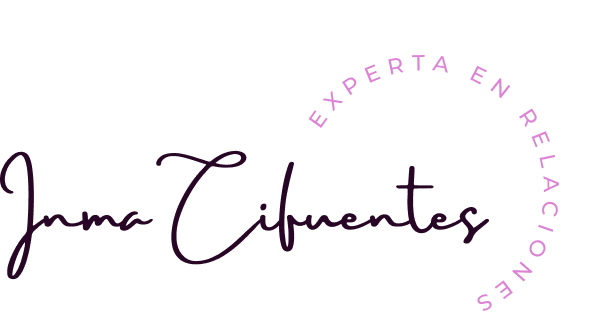 inma cifuentes logo color