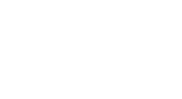 inma cifuentes logo blanco